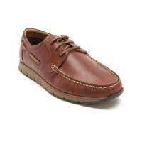 Read ShoeStation Direct Reviews